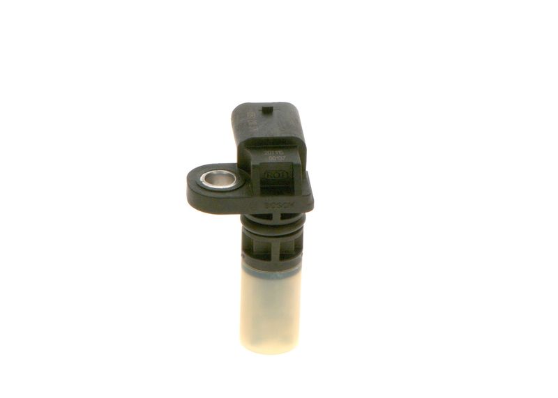 Bosch 0261210376 Sensor, crankshaft pulse - 4