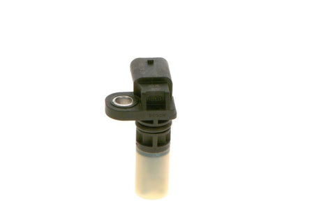 Bosch 0261210376 Sensor, crankshaft pulse - 4