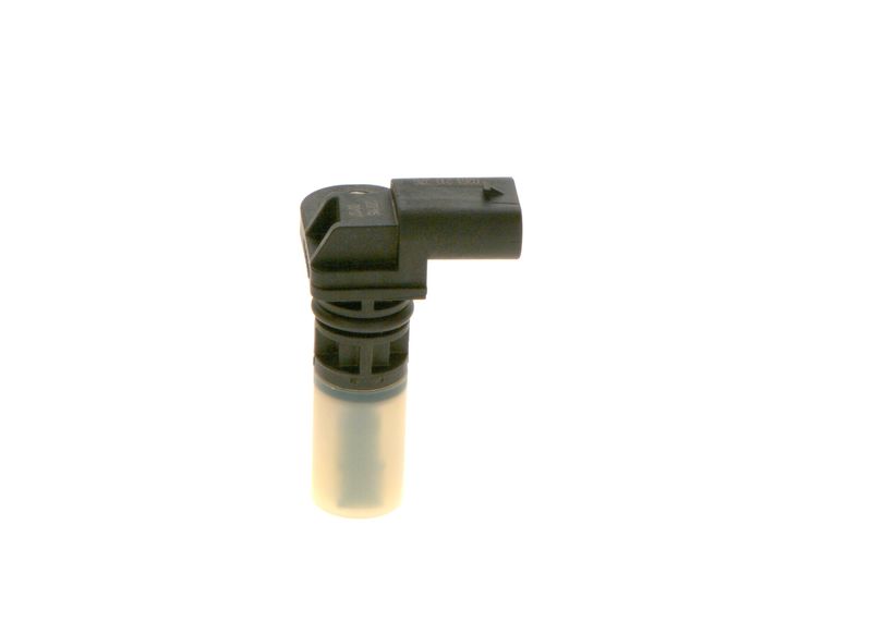 Bosch 0261210376 Sensor, crankshaft pulse - 5