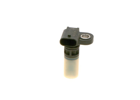 Bosch 0261210376 Sensor, crankshaft pulse - 6