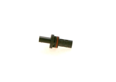 Bosch 0261210383 Sensor, crankshaft pulse - 3