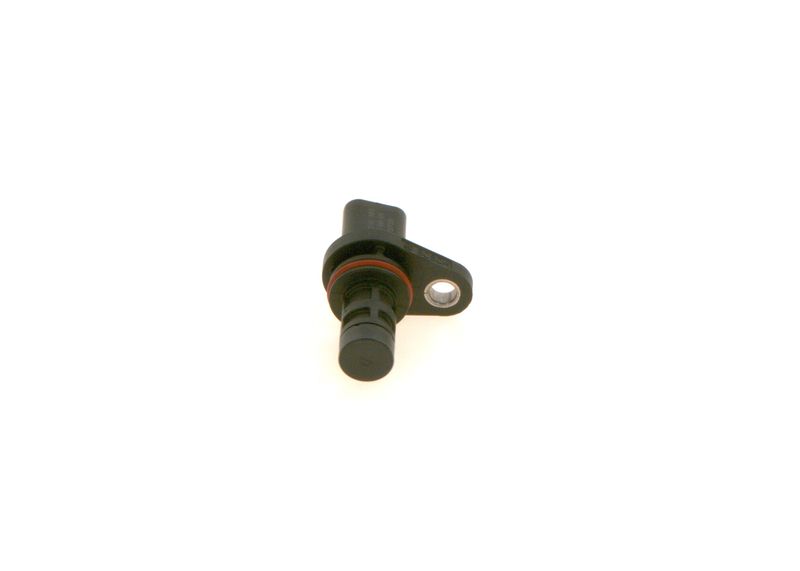Bosch 0261210383 Sensor, crankshaft pulse - 4