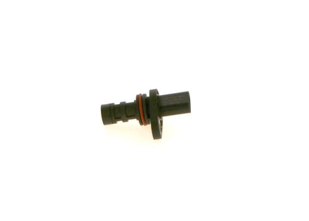 Bosch 0261210383 Sensor, crankshaft pulse - 5