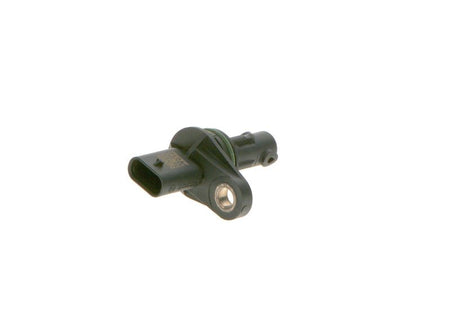 Bosch 0261210389 Sensor, crankshaft pulse - 1
