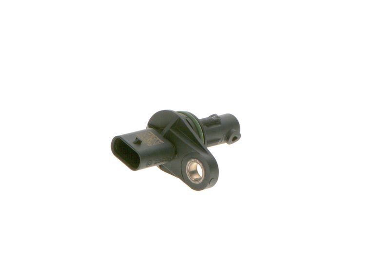 Bosch 0261210389 Sensor, crankshaft pulse - 1
