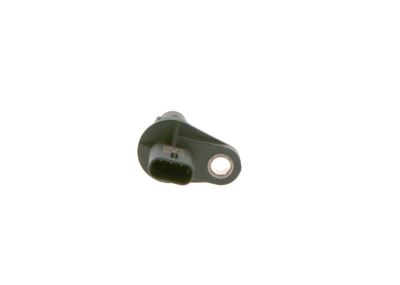 Bosch 0261210389 Sensor, crankshaft pulse - 2