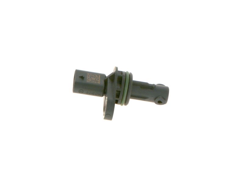 Bosch 0261210389 Sensor, crankshaft pulse - 3