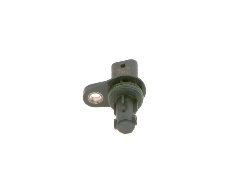 Bosch 0261210389 Sensor, crankshaft pulse - 4