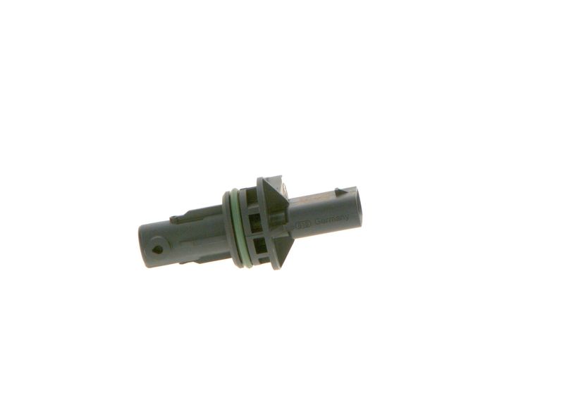 Bosch 0261210389 Sensor, crankshaft pulse - 5