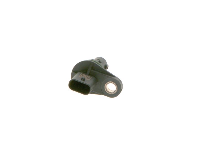 Bosch 0261210389 Sensor, crankshaft pulse - 6