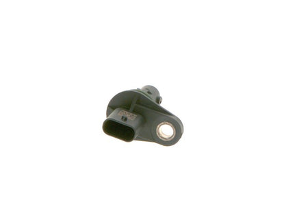 Bosch 0261210389 Sensor, crankshaft pulse - 6