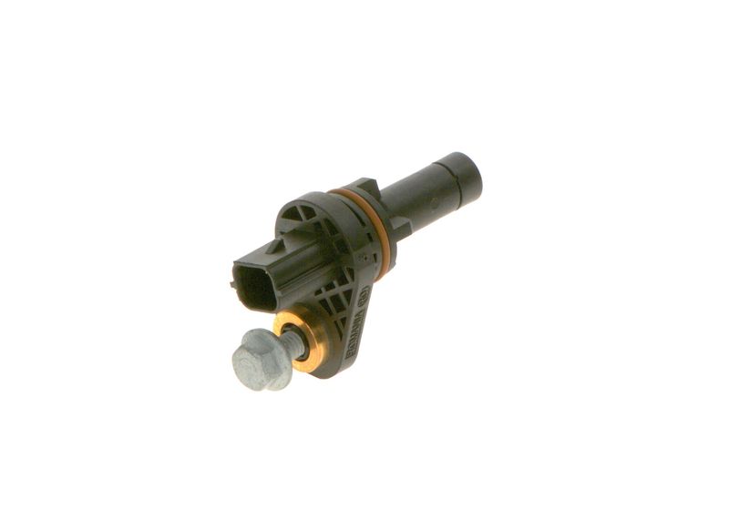 Bosch 0261210395 Sensor, crankshaft pulse - 1