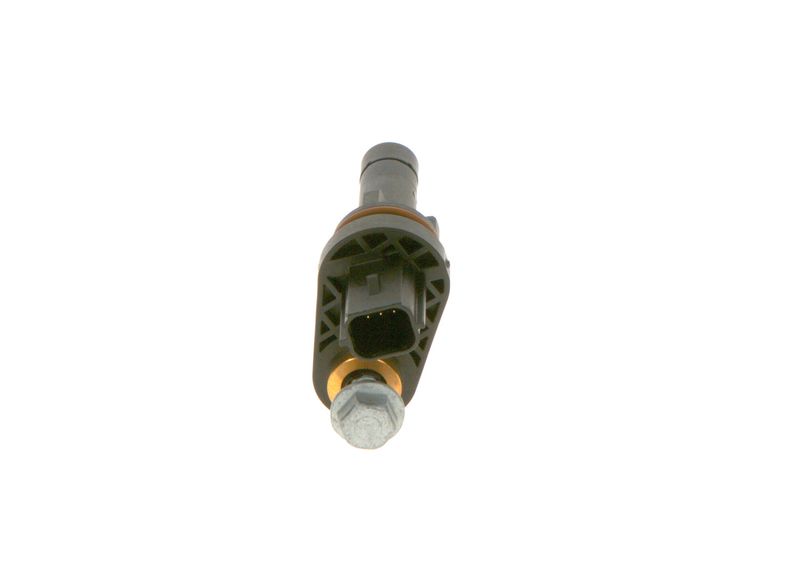 Bosch 0261210395 Sensor, crankshaft pulse - 2