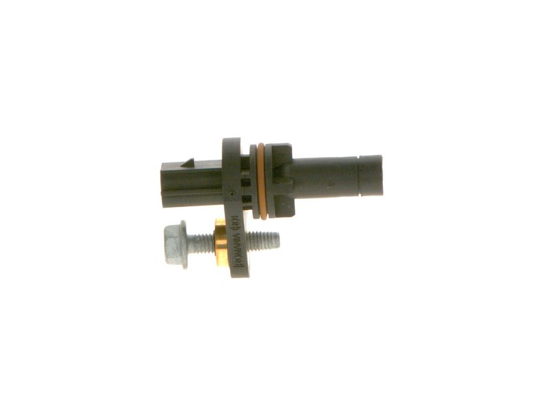 Bosch 0261210395 Sensor, crankshaft pulse - 3