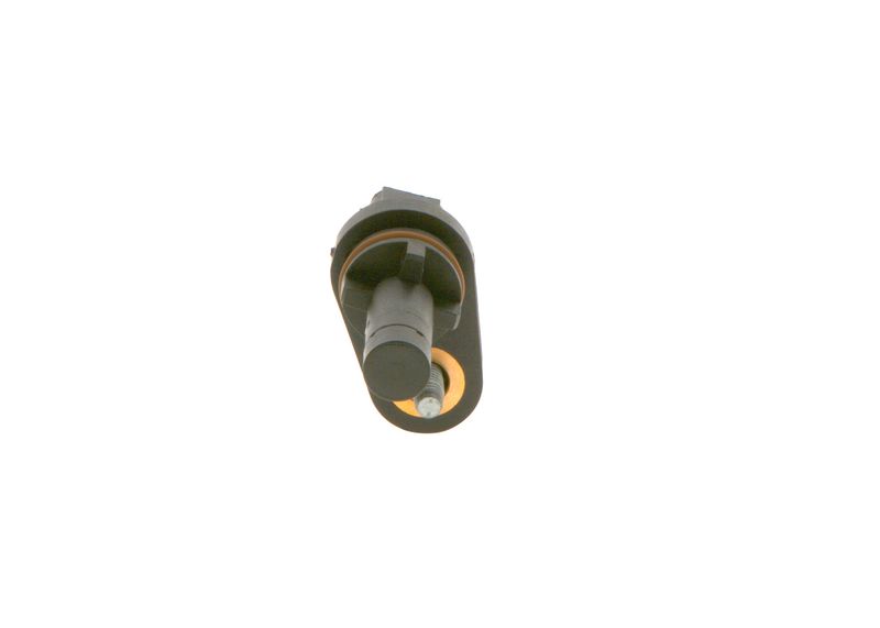 Bosch 0261210395 Sensor, crankshaft pulse - 4