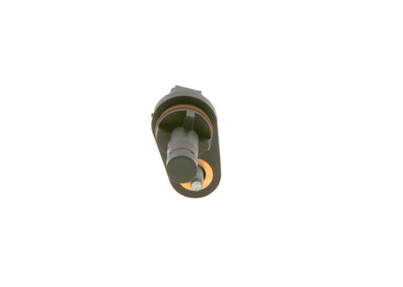 Bosch 0261210395 Sensor, crankshaft pulse - 4