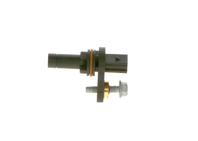Bosch 0261210395 Sensor, crankshaft pulse - 5