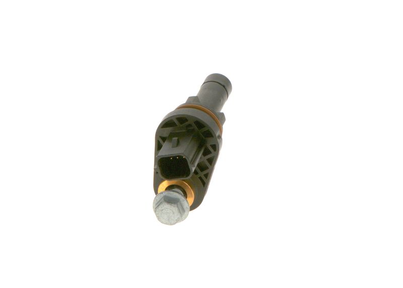 Bosch 0261210395 Sensor, crankshaft pulse - 6