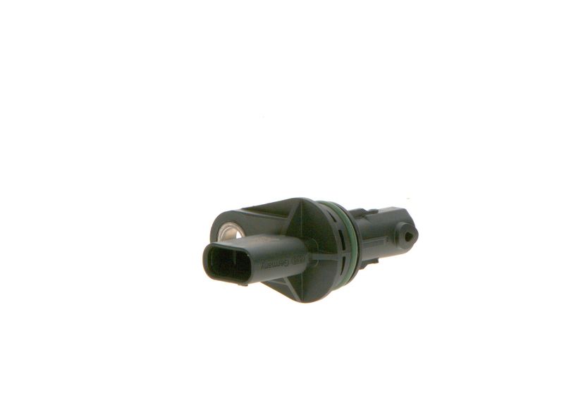 Bosch 0261210399 Sensor, crankshaft pulse - 1