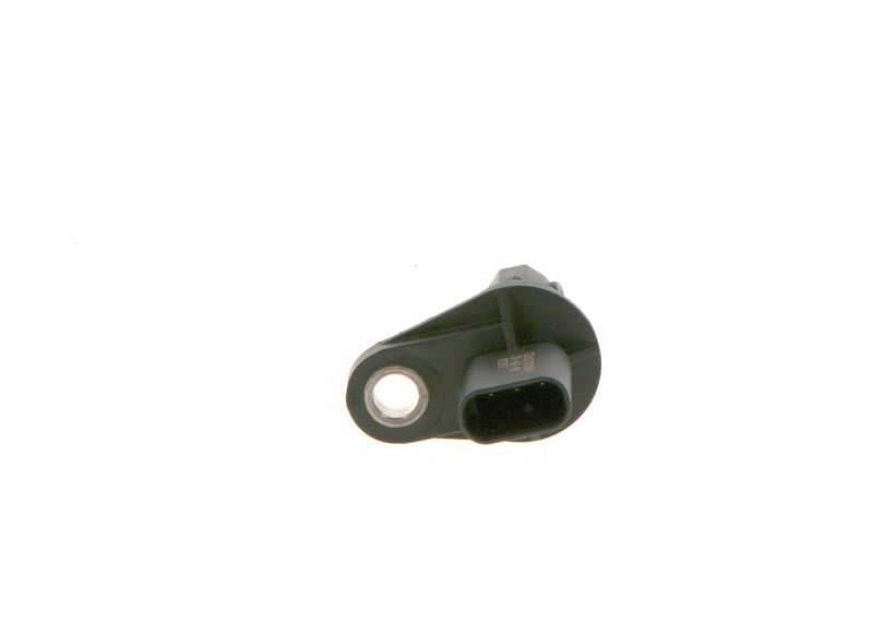 Bosch 0261210399 Sensor, crankshaft pulse - 2