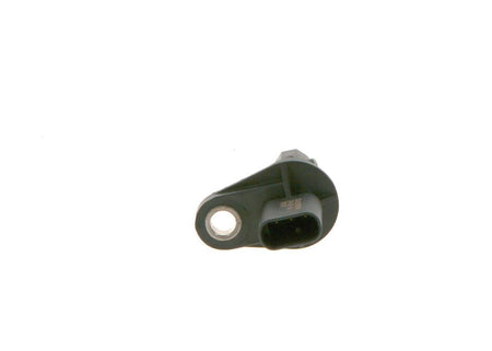 Bosch 0261210399 Sensor, crankshaft pulse - 2