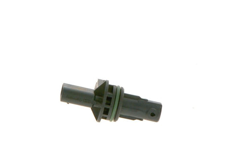 Bosch 0261210399 Sensor, crankshaft pulse - 3