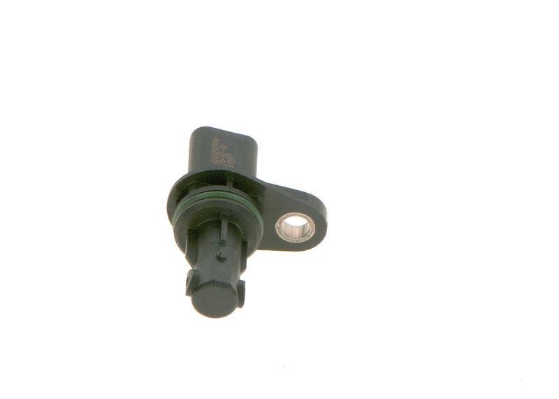 Bosch 0261210399 Sensor, crankshaft pulse - 4