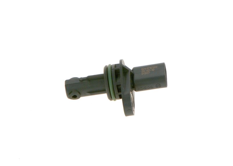 Bosch 0261210399 Sensor, crankshaft pulse - 5