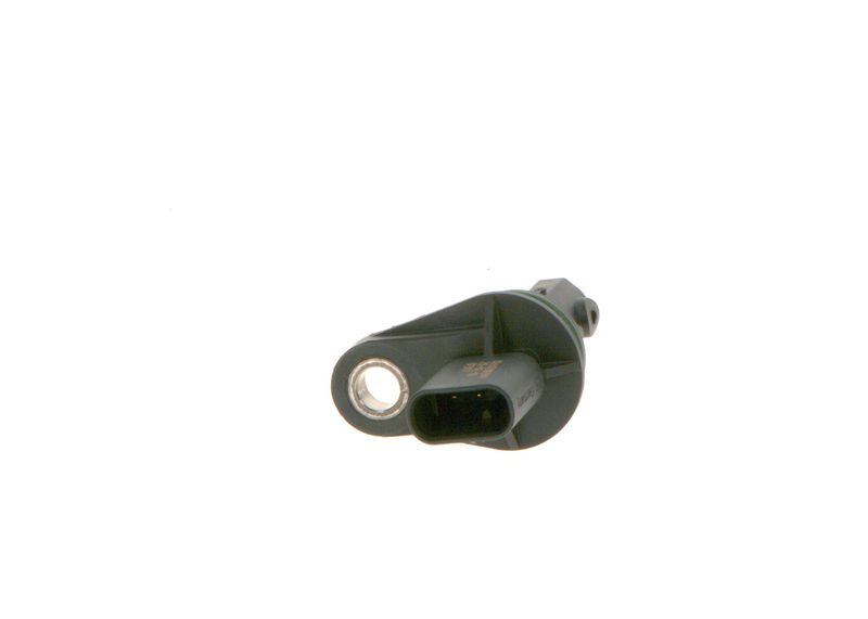 Bosch 0261210399 Sensor, crankshaft pulse - 6