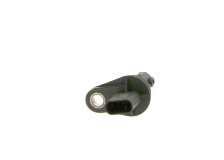 Bosch 0261210399 Sensor, crankshaft pulse - 6