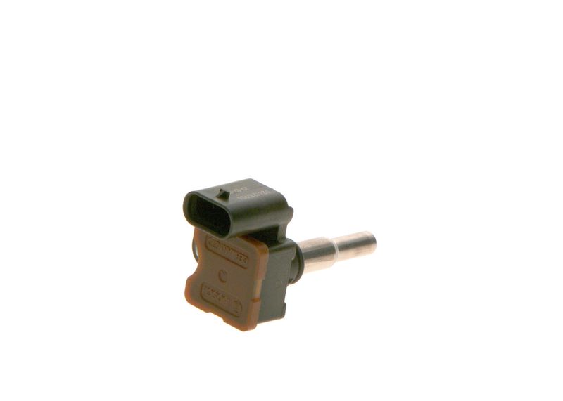 Bosch 0261210906 Sensor, boost pressure - 1