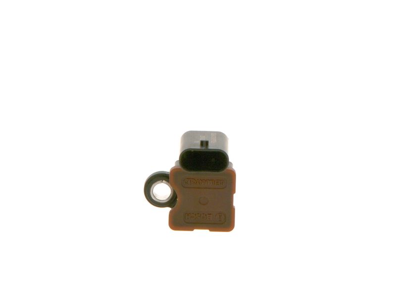 Bosch 0261210906 Sensor, boost pressure - 2