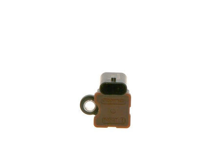 Bosch 0261210906 Sensor, boost pressure - 2