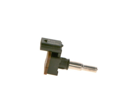 Bosch 0261210906 Sensor, boost pressure - 3