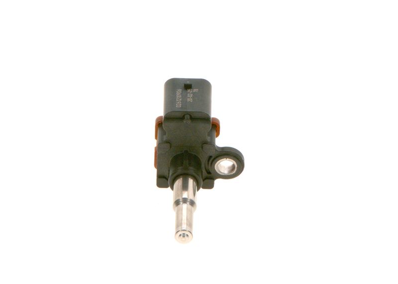 Bosch 0261210906 Sensor, boost pressure - 4
