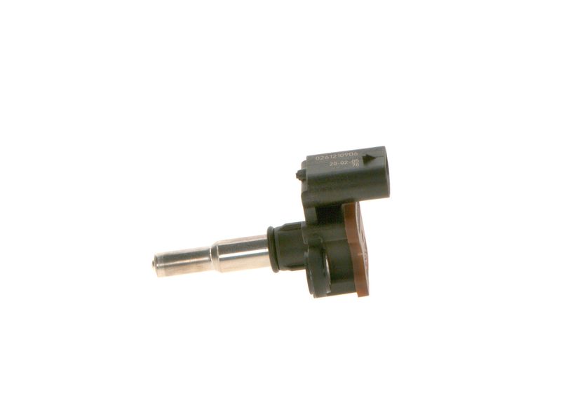 Bosch 0261210906 Sensor, boost pressure - 5