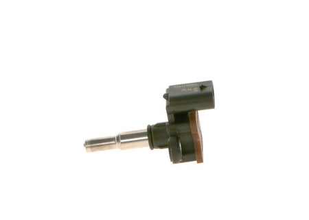 Bosch 0261210906 Sensor, boost pressure - 5
