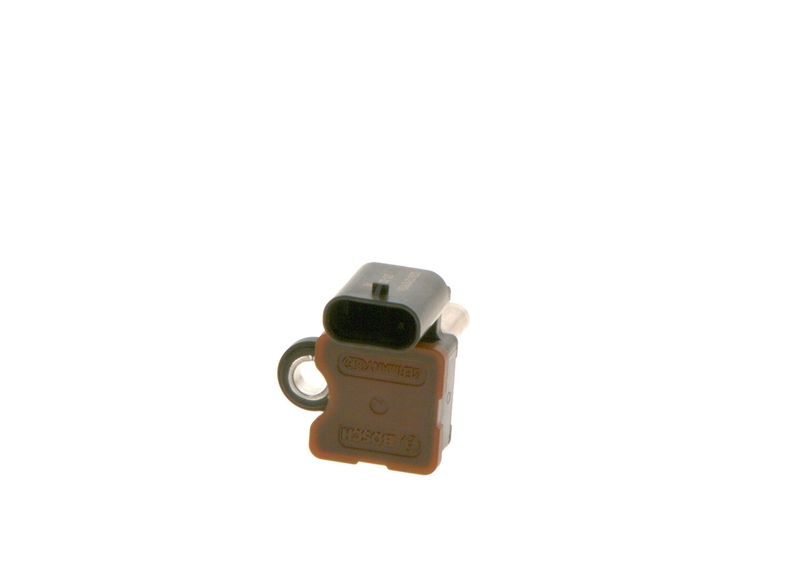 Bosch 0261210906 Sensor, boost pressure - 6