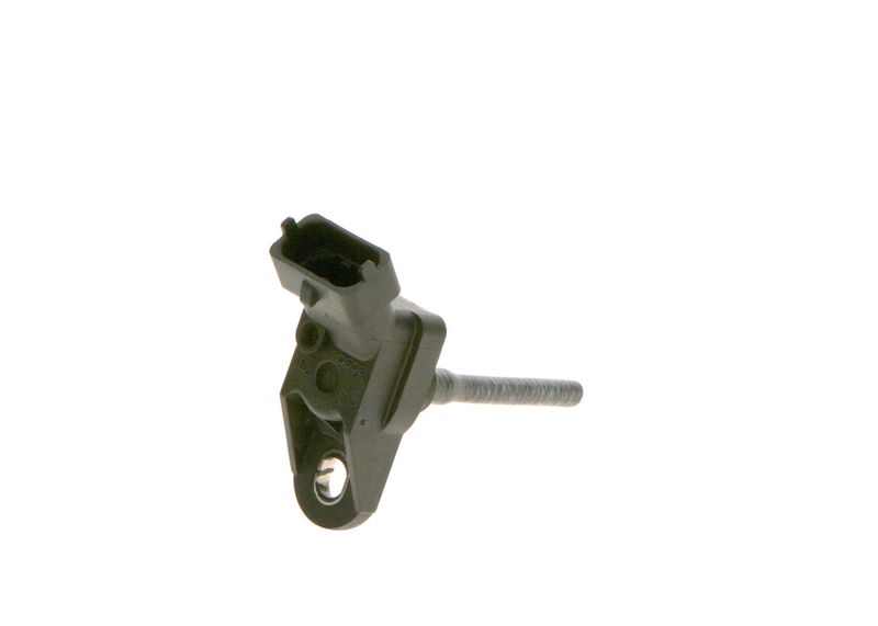 Bosch 0261230009 Sensor, boost pressure - 1