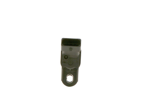 Bosch 0261230009 Sensor, boost pressure - 2