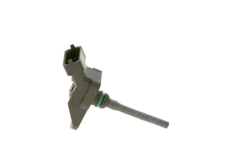 Bosch 0261230009 Sensor, boost pressure - 3