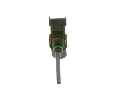 Bosch 0261230009 Sensor, boost pressure - 4