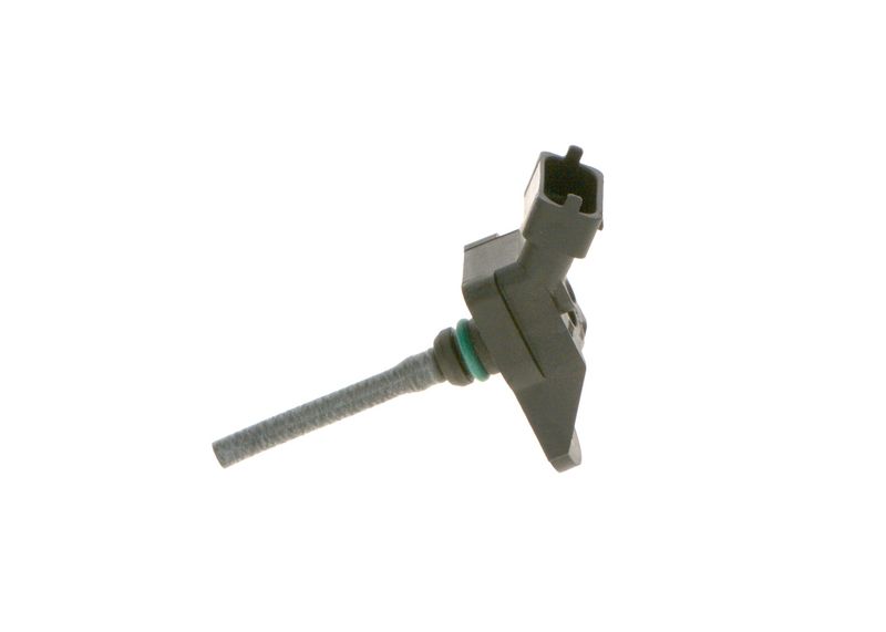Bosch 0261230009 Sensor, boost pressure - 5