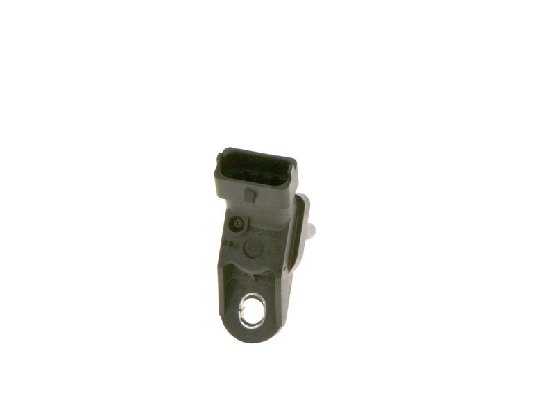 Bosch 0261230009 Sensor, boost pressure - 6