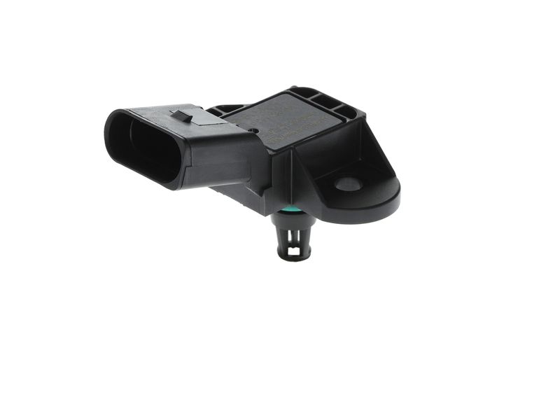 Bosch 026123000L Sensor, intake manifold pressure - 1