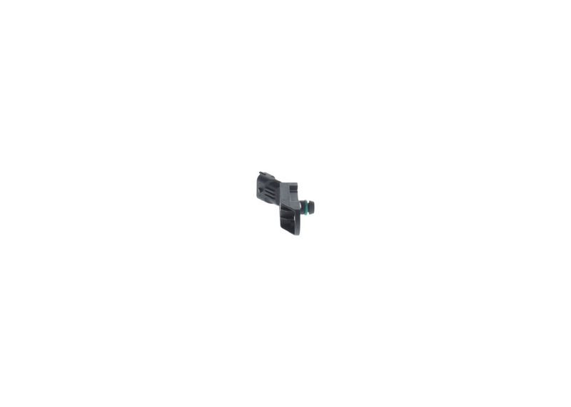 Bosch 026123000P Sensor, intake manifold pressure - 2