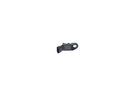 Bosch 026123000P Sensor, intake manifold pressure - 3