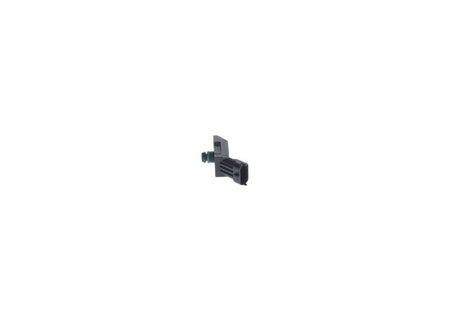 Bosch 026123000P Sensor, intake manifold pressure - 4