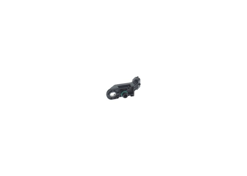 Bosch 026123000P Sensor, intake manifold pressure - 5