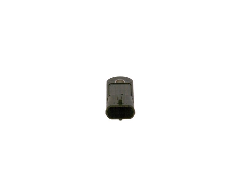 Bosch 026123000S Sensor, boost pressure - 2